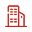 公司简介