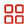 装备中心