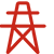 电力行业